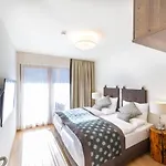 Genuss-pension Herti