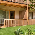Genuss-pension Herti 3*