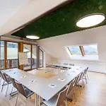 Genuss-pension Herti 3* Übelbach