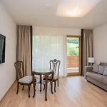 Genuss-pension Herti 3* Übelbach