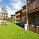 Genuss-pension Herti Übelbach