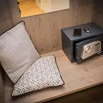 Genuss-pension Herti 3* Übelbach