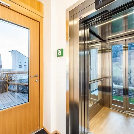 Genuss-pension Herti 3* Übelbach