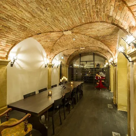 Guest house Genuss-pension Herti 3*