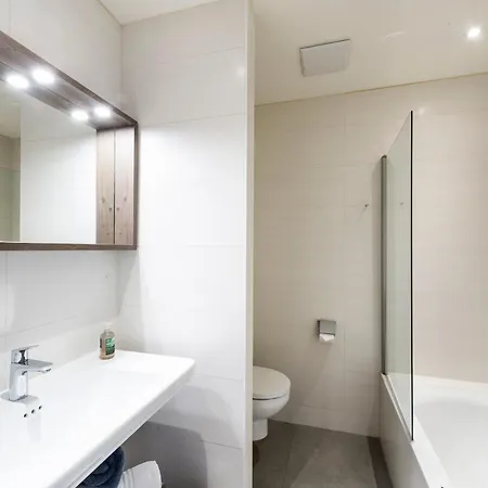 Genuss-pension Herti 3*