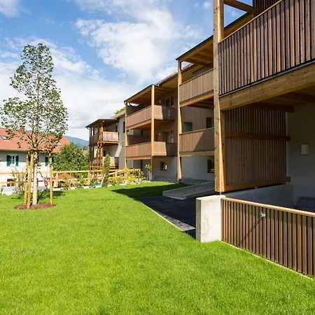 Genuss-pension Herti Übelbach