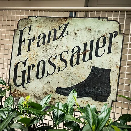 Genuss-pension Herti Übelbach