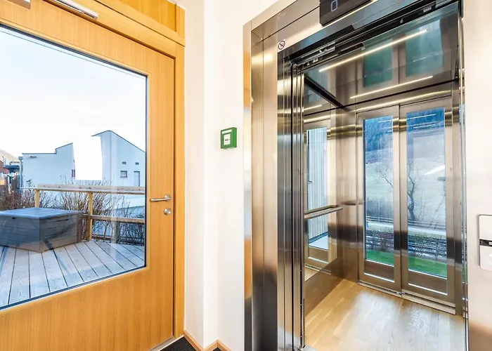 Genuss-pension Herti 3* Uebelbach