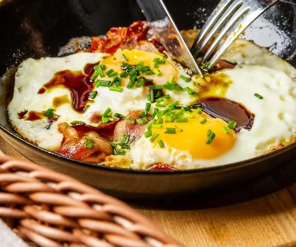 Genuss-pension Herti 3* Übelbach