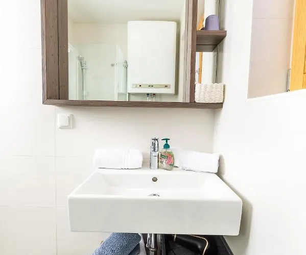 Genuss-pension Herti 3*