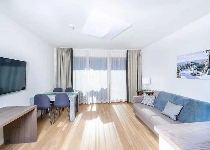 Гостевой дом Genuss-pension Herti Uebelbach