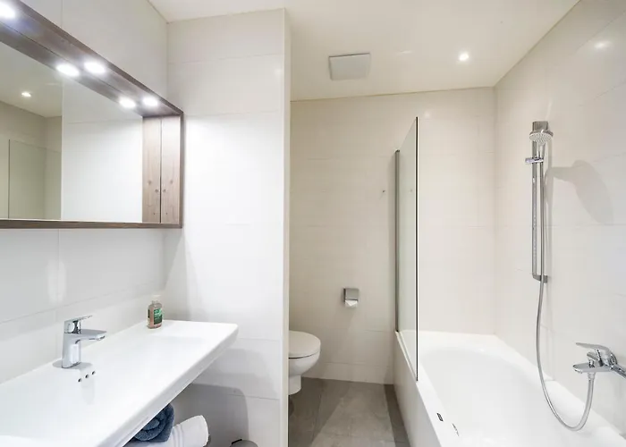 Гостевой дом Genuss-pension Herti 3*