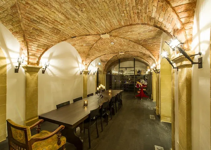 Gasthof Genuss-pension Herti 3*