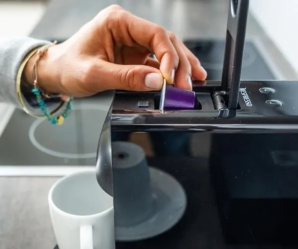 Genuss-pension Herti