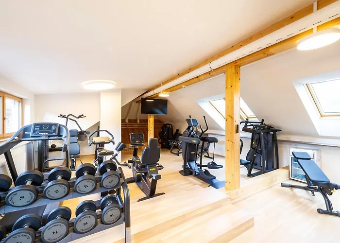 Genuss-pension Herti 3* Uebelbach