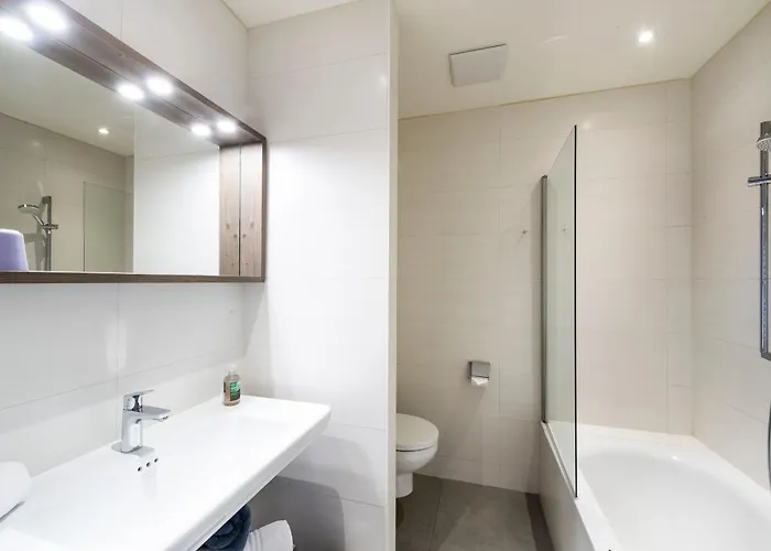 Genuss-pension Herti 3*