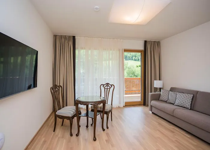 Genuss-pension Herti 3* Uebelbach