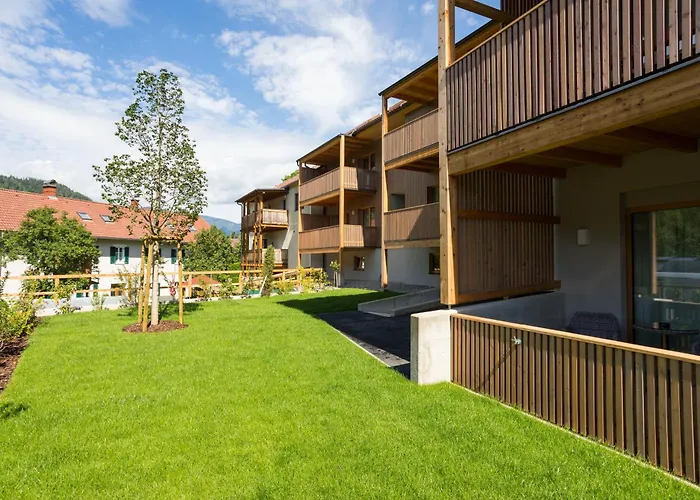 Genuss-pension Herti Übelbach