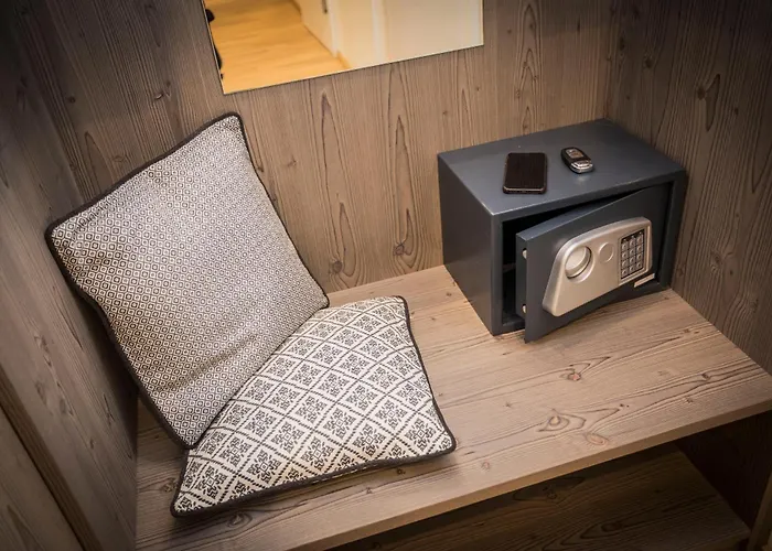 Genuss-pension Herti 3* Uebelbach